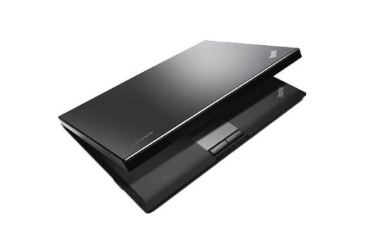 联想ThinkPad SL300(27382FC)
