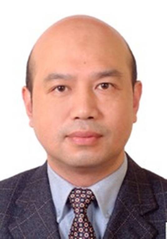 李晓华（东南大学教授、博士生导师）