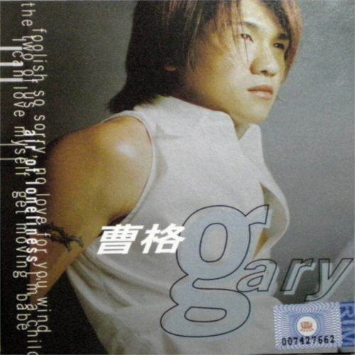 孩子(曹格演唱的歌曲)