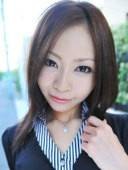 爱音由里