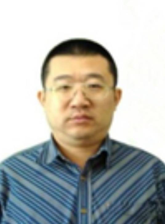 王大鹏（吉林农业大学资源与环境学院讲师）