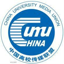 中国高校传媒联盟