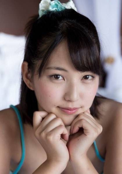 原彩香