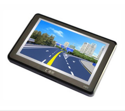 e道航 Q10TV