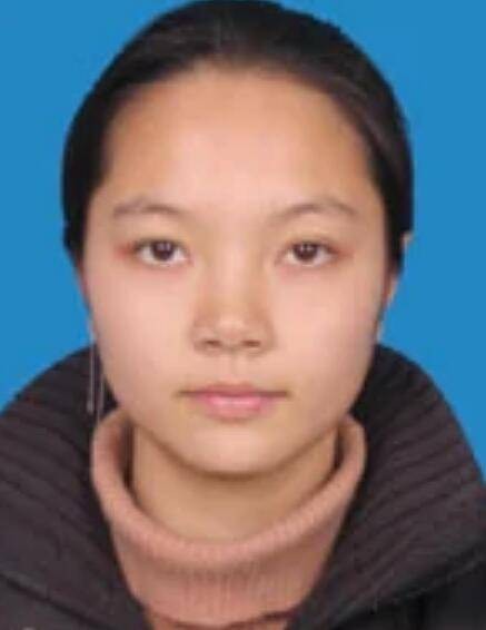 陈小莉（河南电视台民生频道报道部记者）
