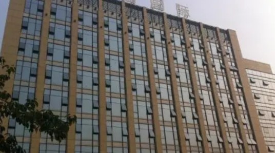 兆信国际