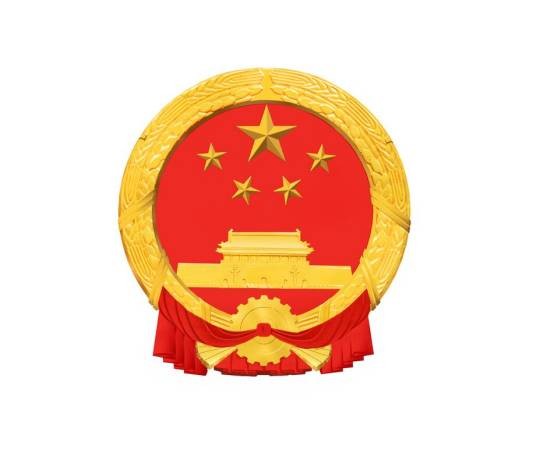 北京市通州区人力资源和社会保障局
