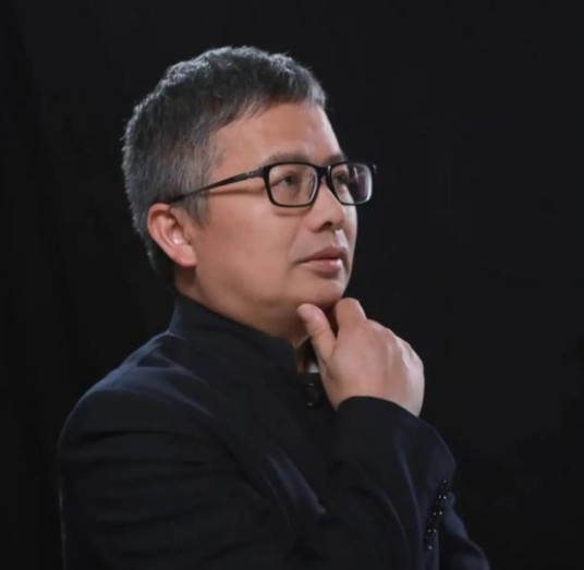 谢琨（世茂集团高级副总裁）
