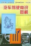 汽车驾驶常识图解