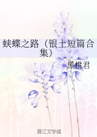 银土短篇合集