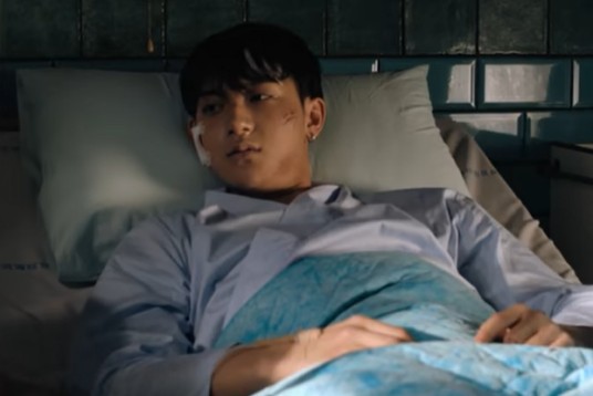 康乔(电影《夏天19岁的肖像》中的男主角)