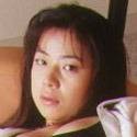 藤井里美