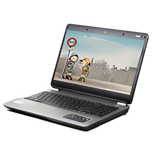 神舟精盾 K580-i7D1
