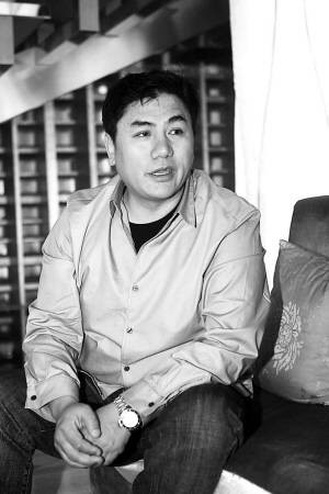 多吉次仁（藏族男高音歌唱家、西藏音乐家协会副主席、理事）