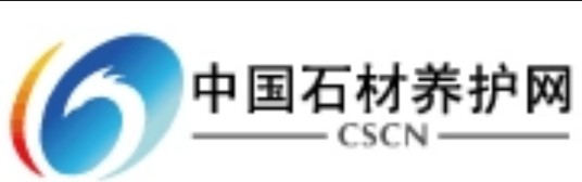 中国石材养护网