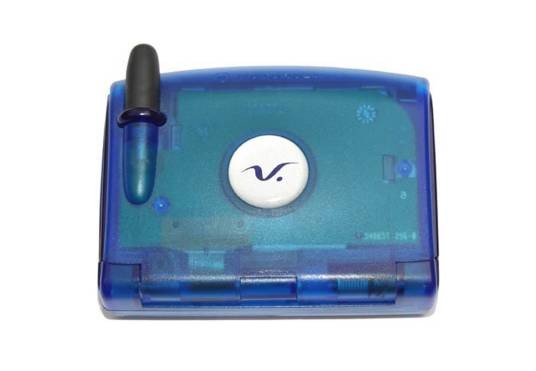 摩托罗拉V100
