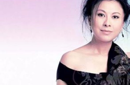 一等再等(梁雁翎演唱的歌曲)