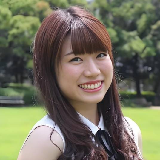 中村知恵