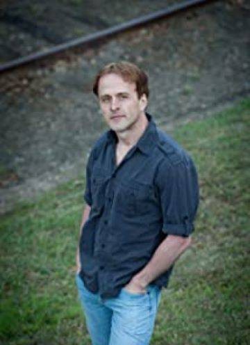 Marcus Proctor