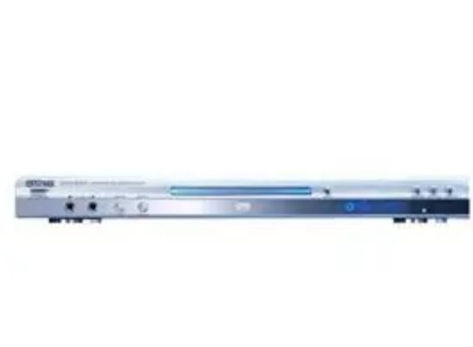 奇声DVD-8301