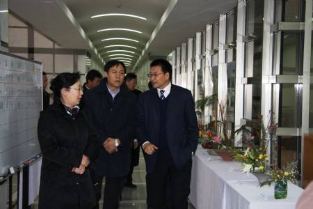 铁道部人才服务中心