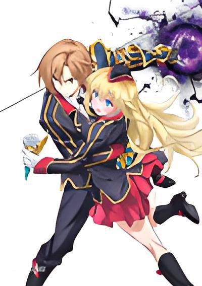 VR之真实之旅