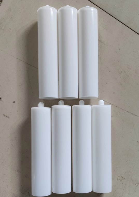 玻璃密封胶