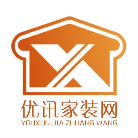 优讯家装网