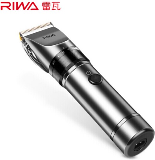 雷瓦X9