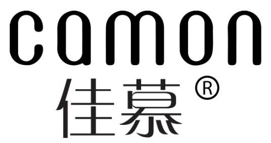 佳慕