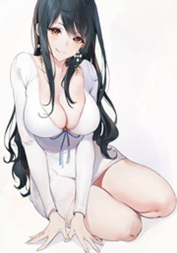 夫人们今天认错了吗