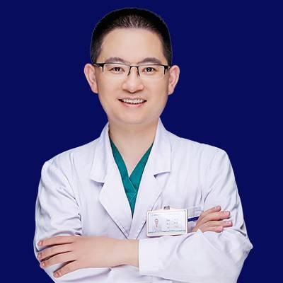 张旺(成都金牛西川医院医生)