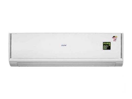 海尔KFRd-35GW/02RA(F)-S1