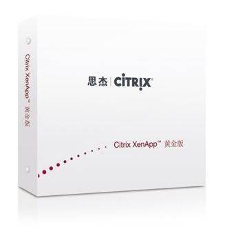 XenApp