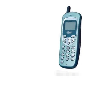 UT斯达康700-U