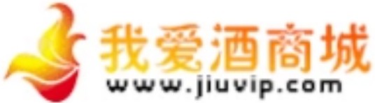 我爱酒商城