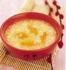 红薯粥