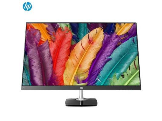 惠普 HP N270h