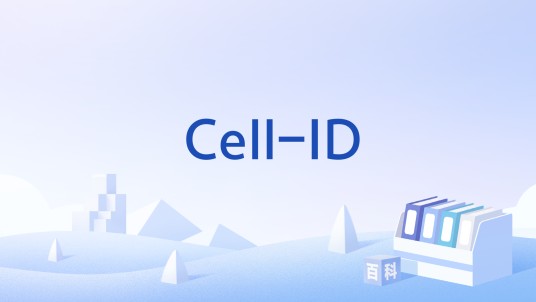 Cell-ID