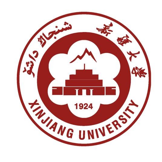 新疆大学生态与环境学院