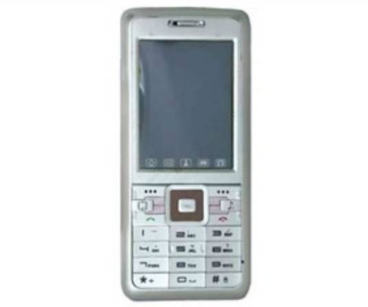 金鹏A6355