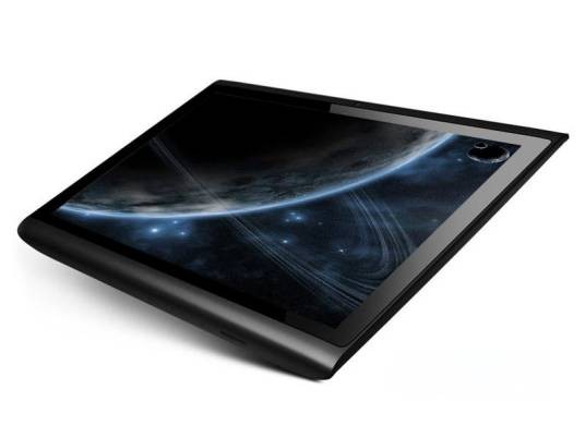现代A7HD