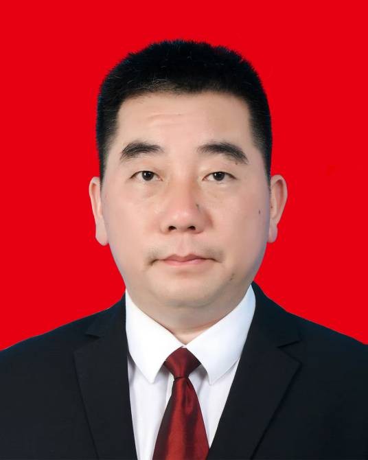 丁创模