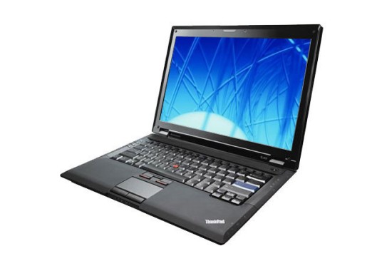 联想ThinkPad SL400(27432KC)