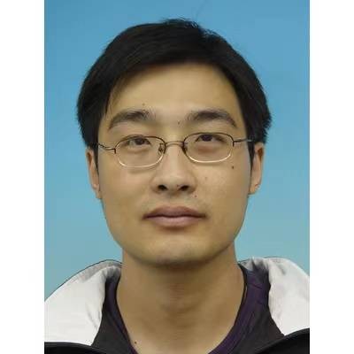 魏玮（首都师范大学化学系教授）