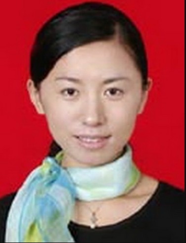 马威（中国湖南大学金融与统计学院副教授）