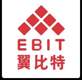 成都翼比特自动化设备有限公司