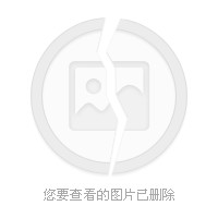 可能。。。