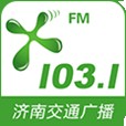 1031车主服务