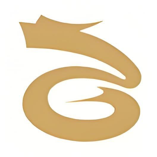 河北影视集团有限公司